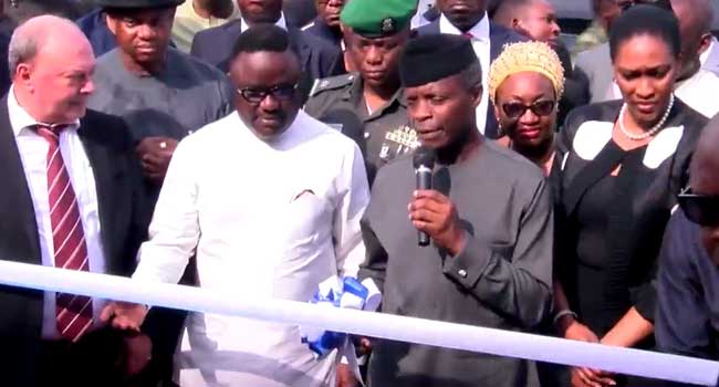 Osinbajo-in-Calabar8
