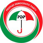 PDP Publicity Secretary Dismisses Factional Congress In Ebonyi PDP