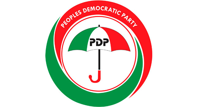 PDP PDP