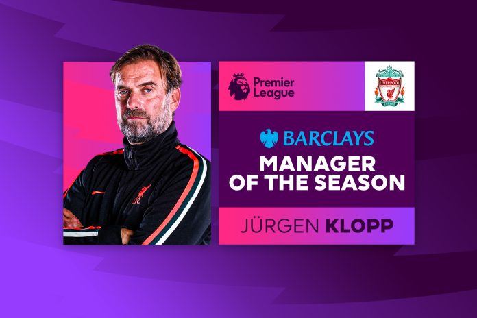 Klopp
