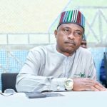 I’m Ready For Benue APC Guber Primaries – Orbunde Pastor Terwase Orbunde