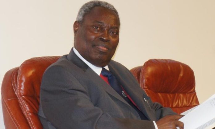Pastor-W.-F.-Kumuyi-780x470 Kumuyi
