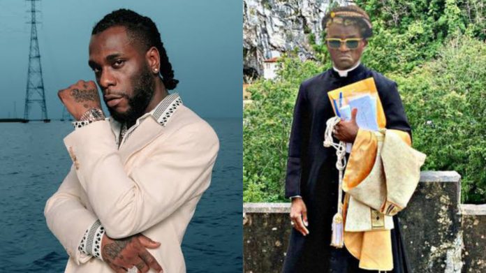 Picsart_22-05-18_13-36-52-906 Burna Boy & Portable