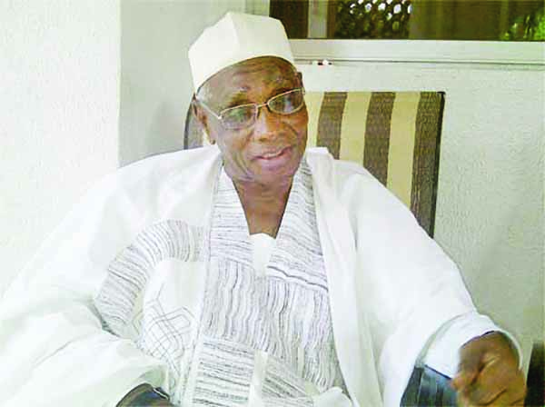 Prof.-Ango-Abdullahi