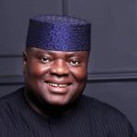 Remain Neutral, C’River PDP Guber Candidate Urges Security Agencies Professor Sandy Onor