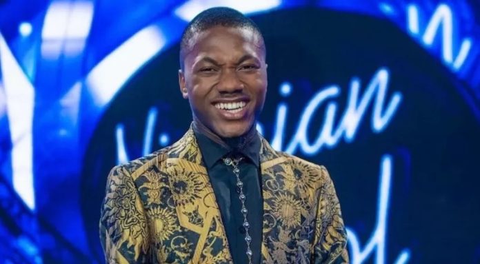 Progress - Nigerian Idol 2022