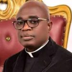 Nullification: We’ve Window To Comply Or Appeal Court Ruling – Alia Hyacinth Alia