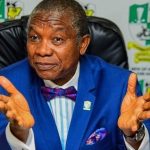 Delegates Couldn’t Resist Dollar Rain During Presidential Primary – Ohuabunwa Sam Ohuabunwa