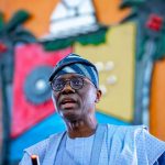 Sanwo-Olu Unveils Plan To Set Up Lagos Tertiary Education Trust Fund Governor Babajide Sanwo-Olu of Lagos State