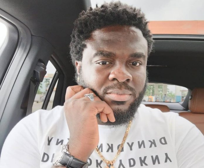 Aremu Afolayan