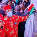 FG To Take Over Ebonyi State University Of Medical Sciences