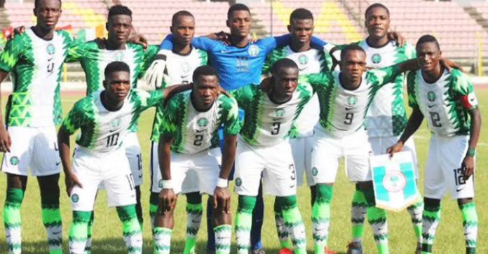 Flying Eagles Flying Eagles