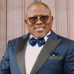 Delta Guber Primary: Edevbie, Oborevwori Know Fate As Supreme Court Delivers Judgement October 21 Sheriff Oborevwori