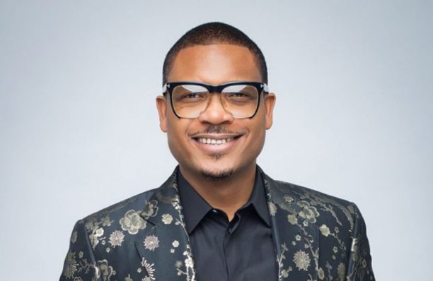 Shina Peller Shina Peller