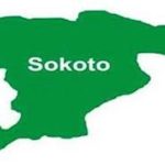 Sokoto Commences Scholarship Payments Owed By Tambuwal’s Administration Sokoto