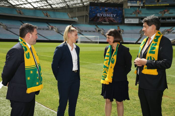 Stadium+Australia+Sydney+GettyImages-1310199900