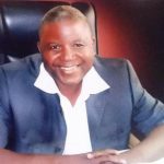 Why I’m Resigning From Ortom’s Govt – Tahav Tahav Agerzua