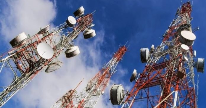 Telcos
