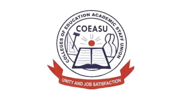 COEASU