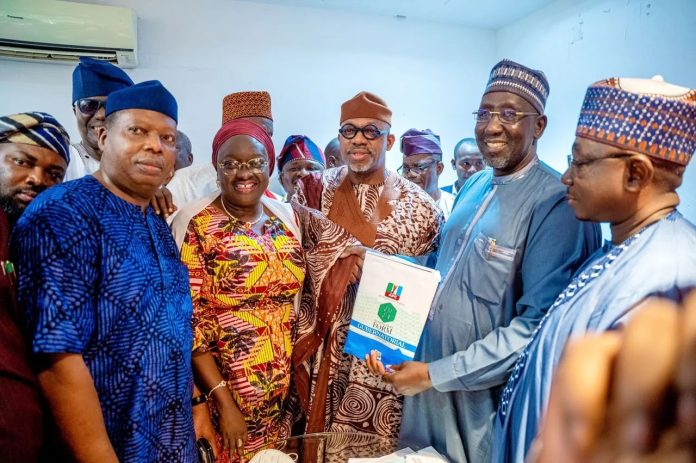 2023 Abiodun Abiodun