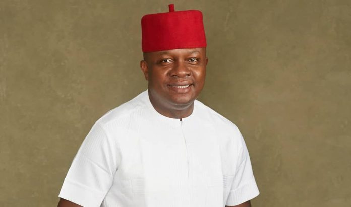 Valentine Ozigbo