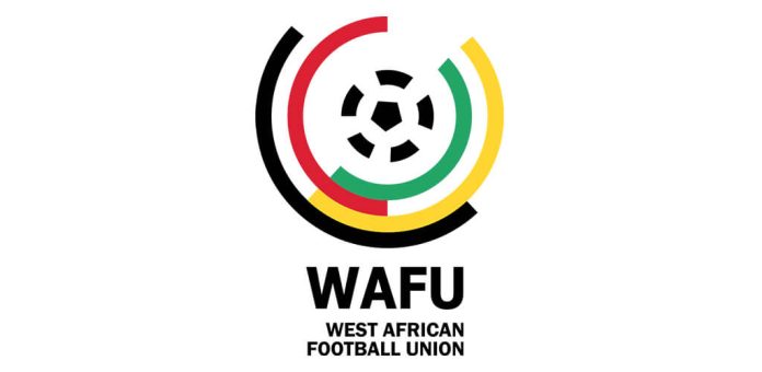 WAFU