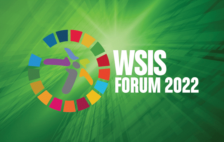 WSIS - THEWILL NEWS MEDIA