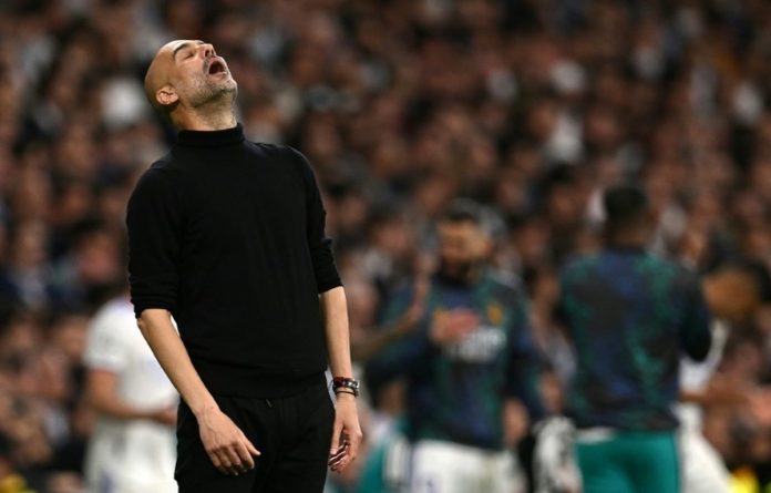 afp_en_8d82d49d852fec7269b09da89bc2b844afd9de83 Guardiola