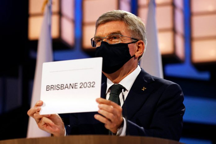 bach+brisbane+2032