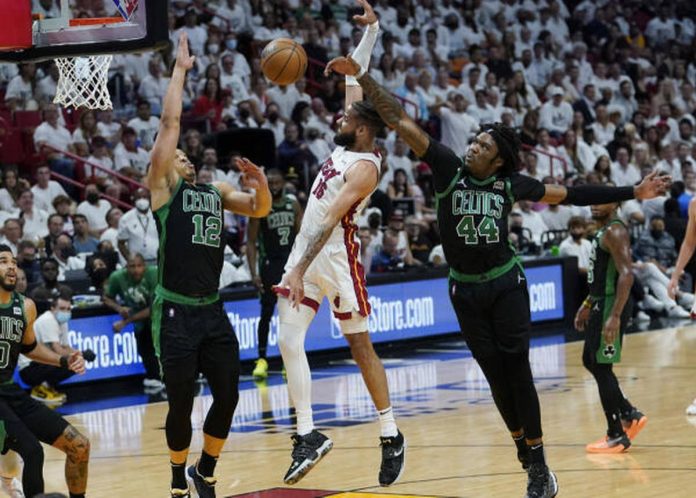 boston-celticsjpg Celtics vs Boston