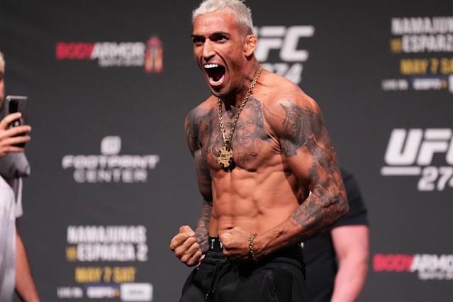 Oliveira Oliveira