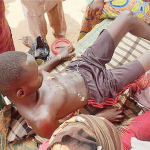 Taraba Nights Of Terror