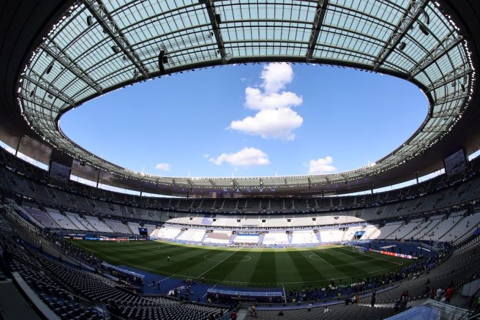 fbl-eur-c1-liverpool-real-madrid UCL Venue