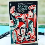 The Glory And Tragedy of Africa Segu