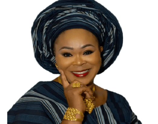 Uju Ohanenye Uju Ohanenye