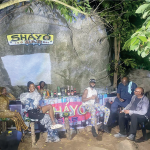 Waka, Q-Life, HEI Charge Nigerians on Healthy Lifestyles
