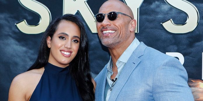 https___hypebeast.com_image_2022_05_TW-the-rock-dwayne-johnson-simone-johnson-ava-raine-wwe-wrestling-name-info tHE ROCK AND HIS DAUGHTER tHE ROCK AND HIS DAUGHTER