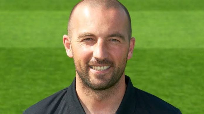 O'Boyle