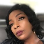 The Passion Is Gone – Bimbo Akintola Faults Nollywood’s Focus On Looks Over Storytelling Bimbo Akintola
