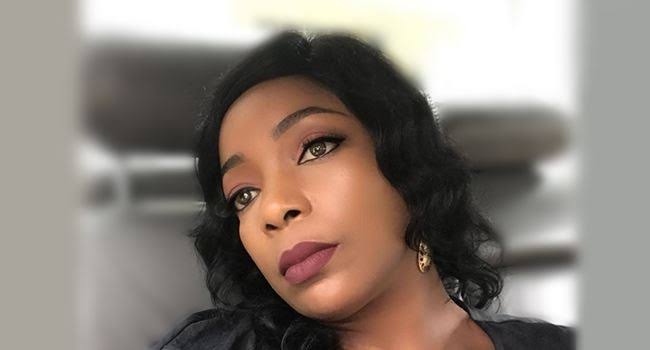 Bimbo Akintola Bimbo Akintola