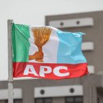 Benue APC Schedule Guber Primary Rerun February 1, 2 Apc