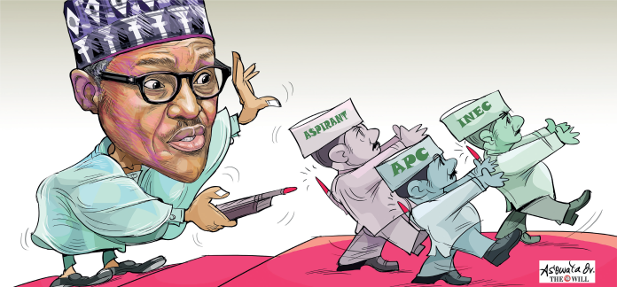 inec