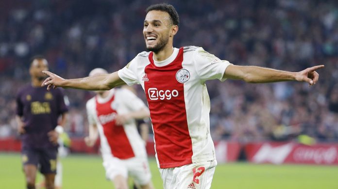 noussair-mazraoui-ajax-amsterdam-2021-1651758870-84711 Mazraoui