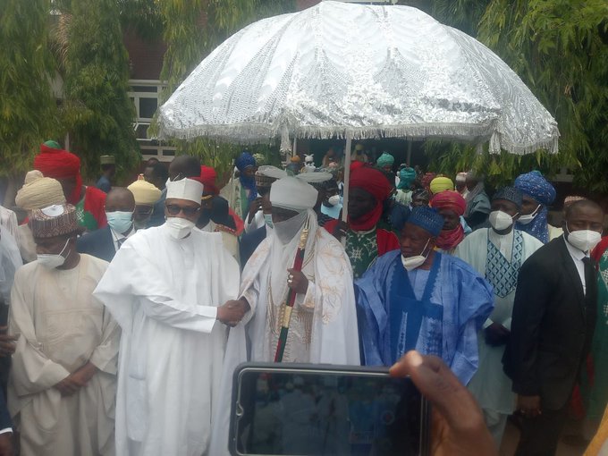 bUHARI VISITING gAS EXPLOSION VICTIMS bUHARI VISITING gAS EXPLOSION VICTIMS