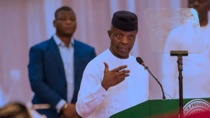 osinbajo-1 (1) Osinbajo