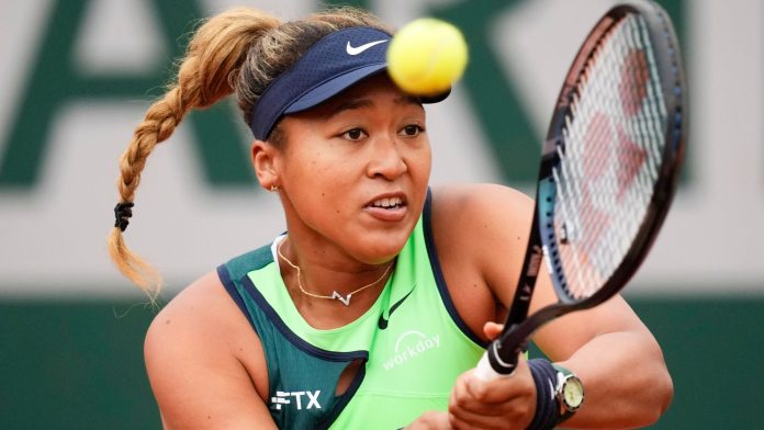 skysports-naomi-osaka-tennis_5781184