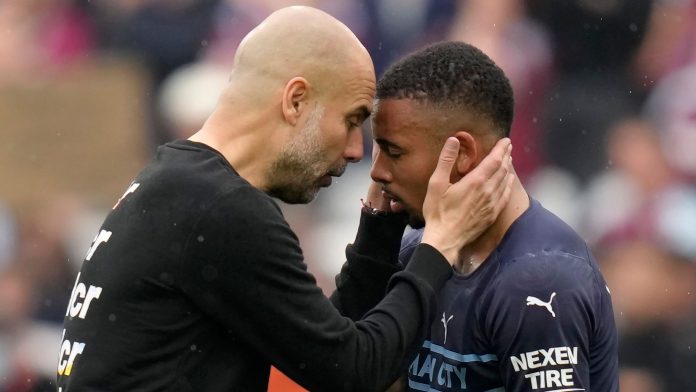 skysports-pep-guardiola-man-cityy_5772925 Guardiola