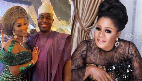 Adekaz . Mercy Aigbe & Funsho Adeoti Adekaz . Mercy Aigbe & Funsho Adeoti