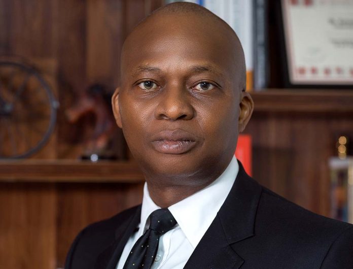 uba-board-kennedy-uzoka