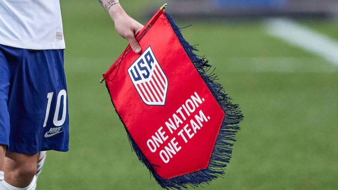us-soccer-equal-pay